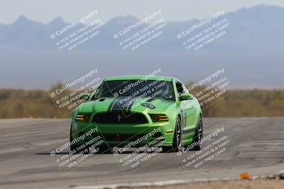 media/Mar-29-2025-Pro Autosports (Sat) [[89b1c017ad]]/2-Green Group/Session 2 (Turn 11 Turn In)/